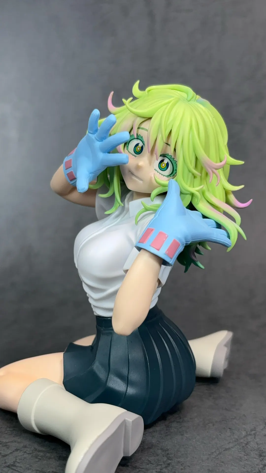 葉隠透 僕のヒーローアカデミア（ヒロアカ） GLITTER&GLAMOURS-TORU