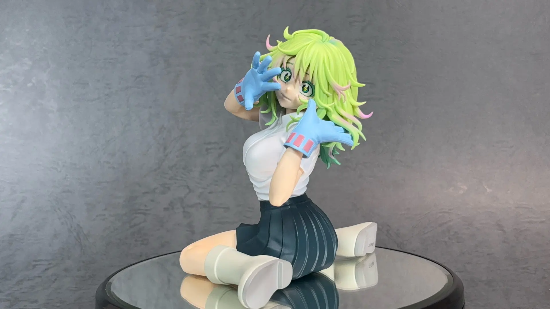 葉隠透 僕のヒーローアカデミア（ヒロアカ） GLITTER&GLAMOURS-TORU