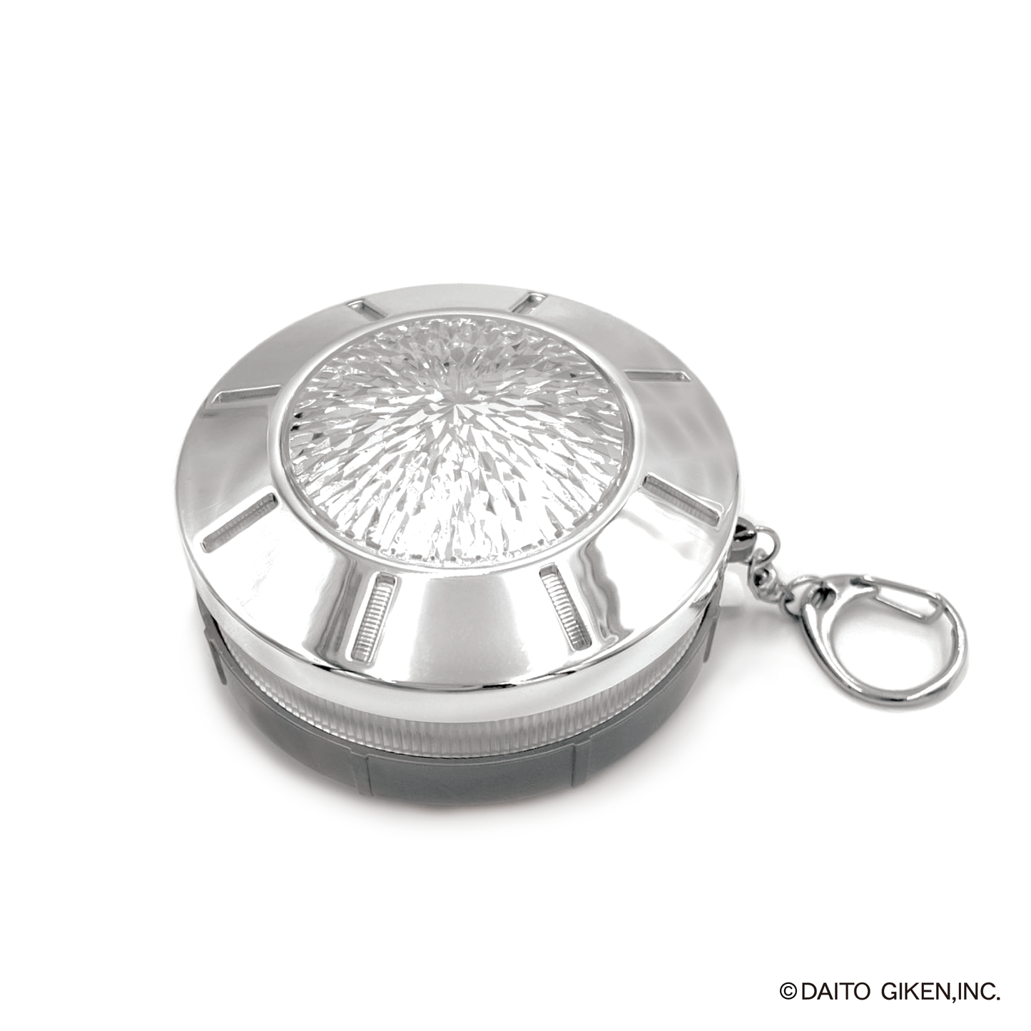 先バレポキューンボタン – DAITOGIKEN OFFICIAL SHOP