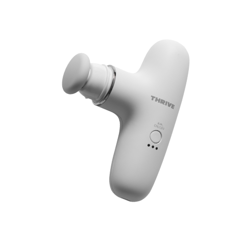 クリッパー MODEL 505Z-p - THRIVE（スライヴ）｜ 大東電機工業株式会社