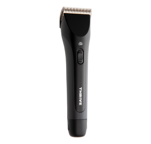 オプション替刃：MODEL 5用 F3mm ペット用 - THRIVE（スライヴ