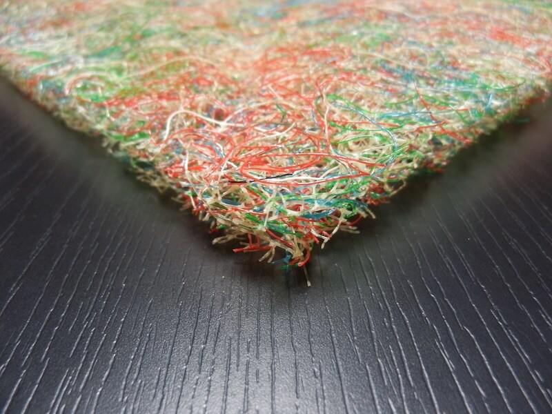 OM-150（サランロック) | 大東産業株式会社