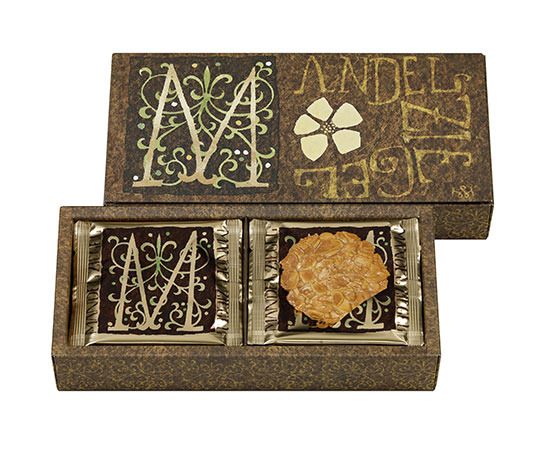 大和オンラインショップ