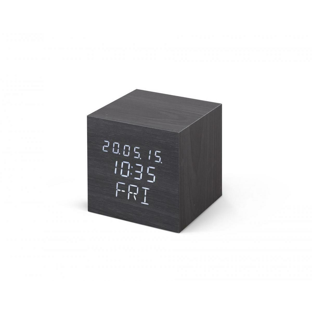 iLife オンラインくじ 目覚まし時計賞 あいす 最終大幅値下げ】iLIFE