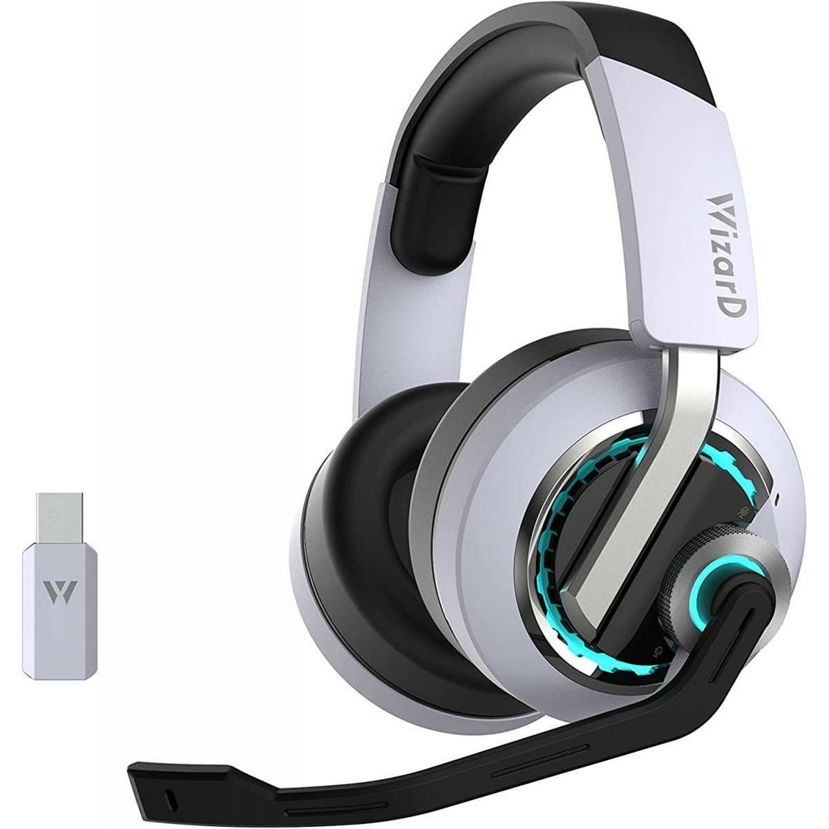 hg10-cp チェンジバーストcp コンプセット 8連番】 ドラゴンボール