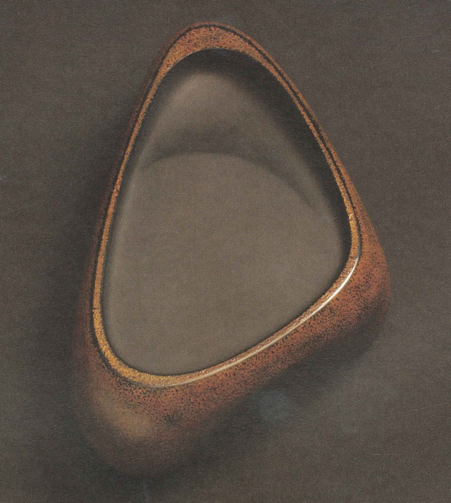 国寿石大子硯 | MADE IN だいご | 大子町振興公社 特産品販売課