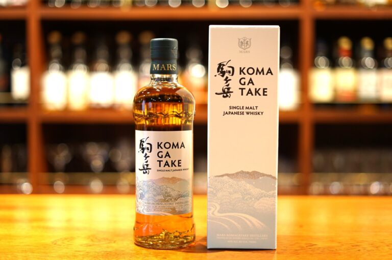 未開栓 マルスモルト ル パピヨン ミヤマシジミ シングルモルト 700ml