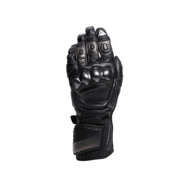 FIERO METAL GLOVES - ダイネーゼジャパン | Dainese Japan Official Store