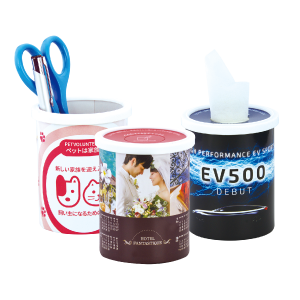 ロレックス ノベルティ メモ帳 サービスセンター案内込 オリジナルメモ