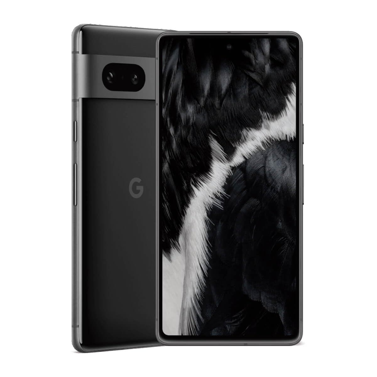 Google Pixel 8 Obsidian 128GB おまけ付き GooglePixel8ブラック128GB