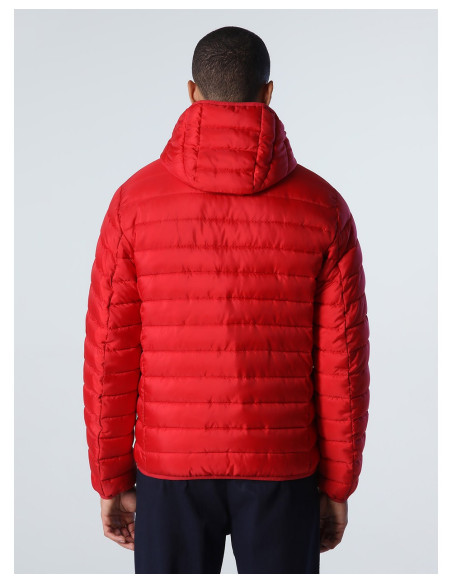 NORTH SAILS 603136 - Jacket