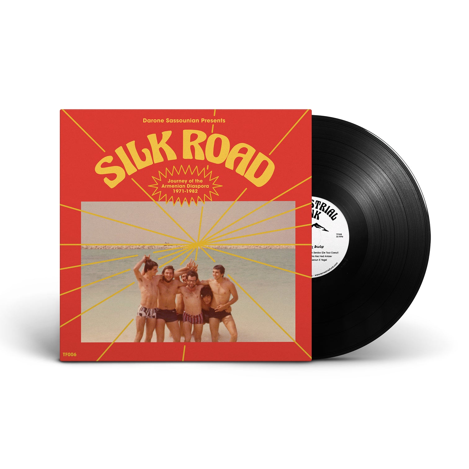 dalezinesilkroadlp_2048x.jpg?v