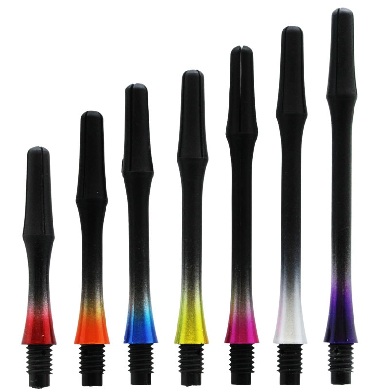 JOKERDRIVER Darts 零 FA II