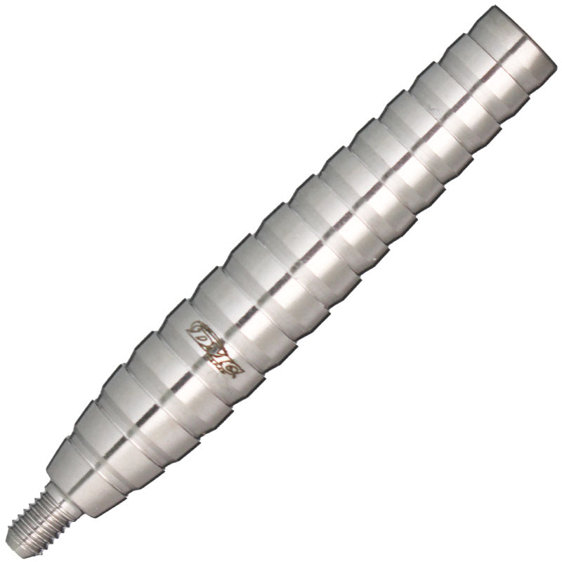 DMC HAWK acute ② 【公式通販】