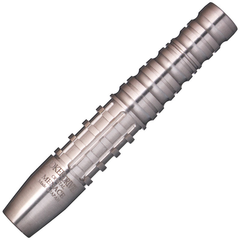 ダーツ Joker D FULCRUM-OVERDRIVE-16.6g ダーツ Joker D FULCRUM