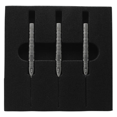 COSMO DARTS FANTASIA 3 STEEL – Dartsbuddy.com