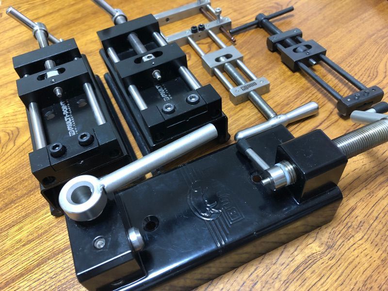 リポインター スティールダーツ 楽天市場】リポイント ダーツの通販