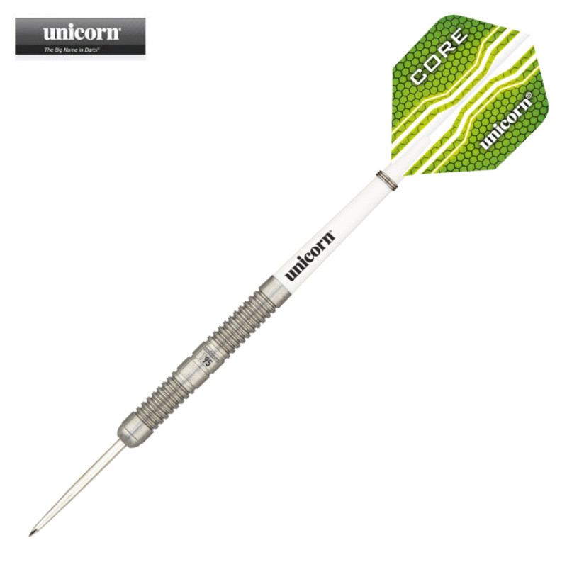 unicorn スティールダーツ 廃盤 unicorn スティールダーツ 廃盤 - メルカリ