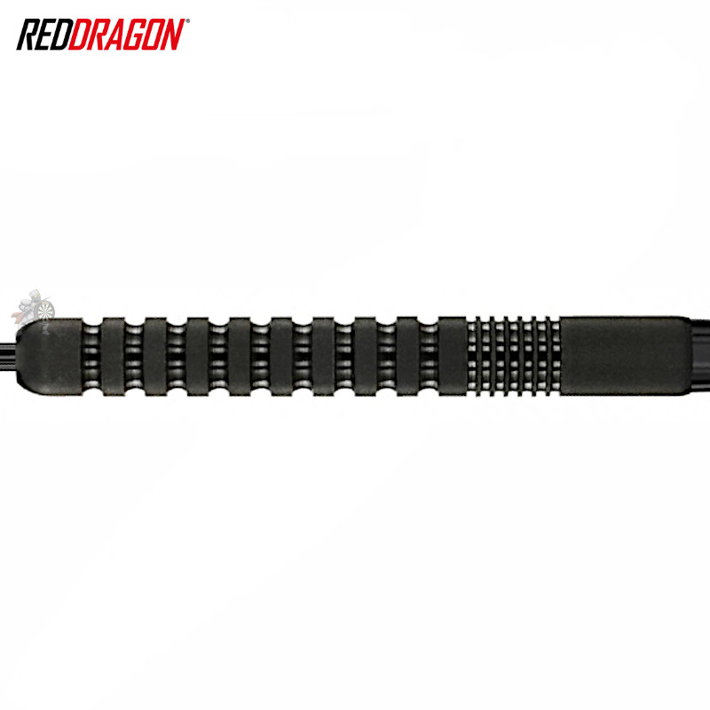 RED DRAGON Phantom ファントム スティールダーツ RED DRAGON Phantom