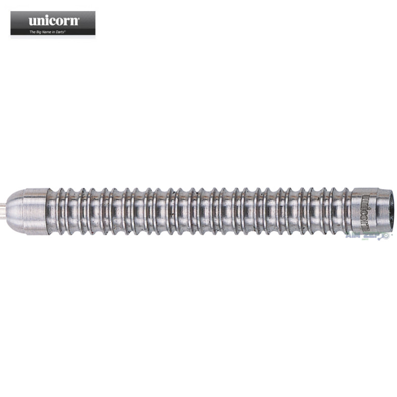 デッドストック unicorn フィルテイラー フェーズ1 18g デッドストック