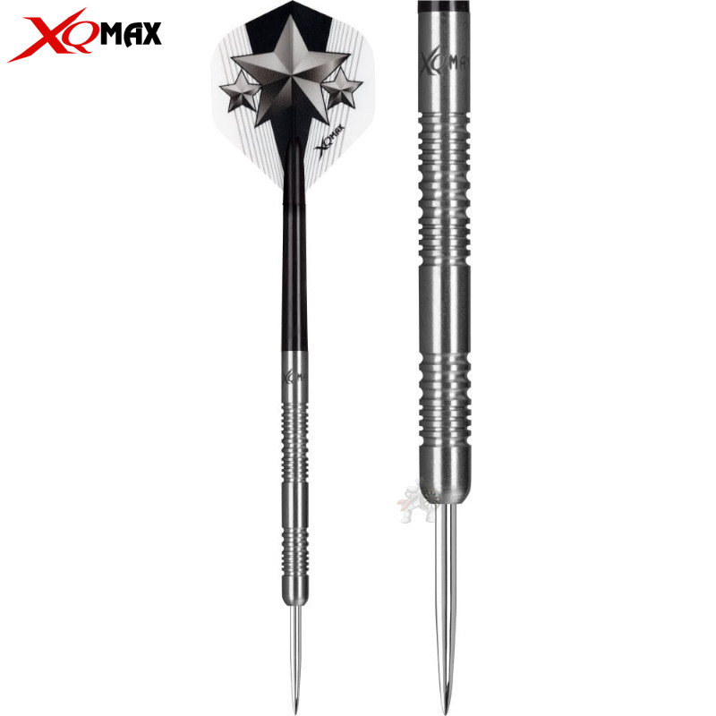 XQ MAX ソフトダーツ【廃盤品】 XQ MAX ソフトダーツ【廃盤品】 XQ MAX