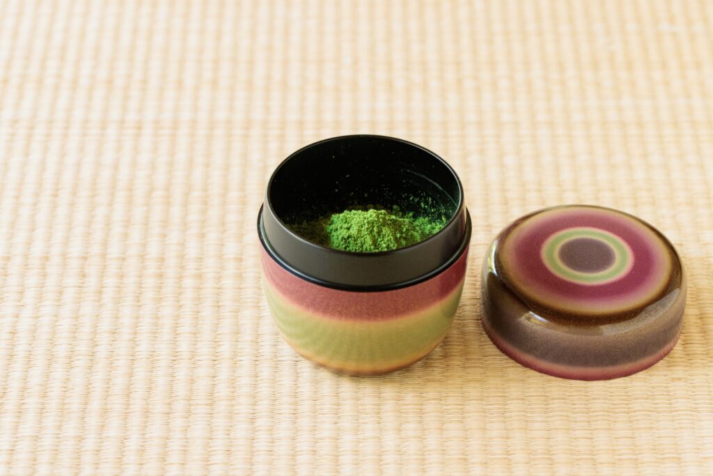 達磨 棗 茶道具 アンティーク 骨董 達磨 棗 茶道具 アンティーク 骨董