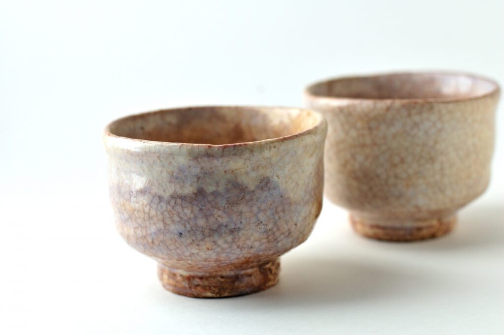 値下げ交渉可 雪舟 一休さん 値下げ交渉可 雪舟 一休さん