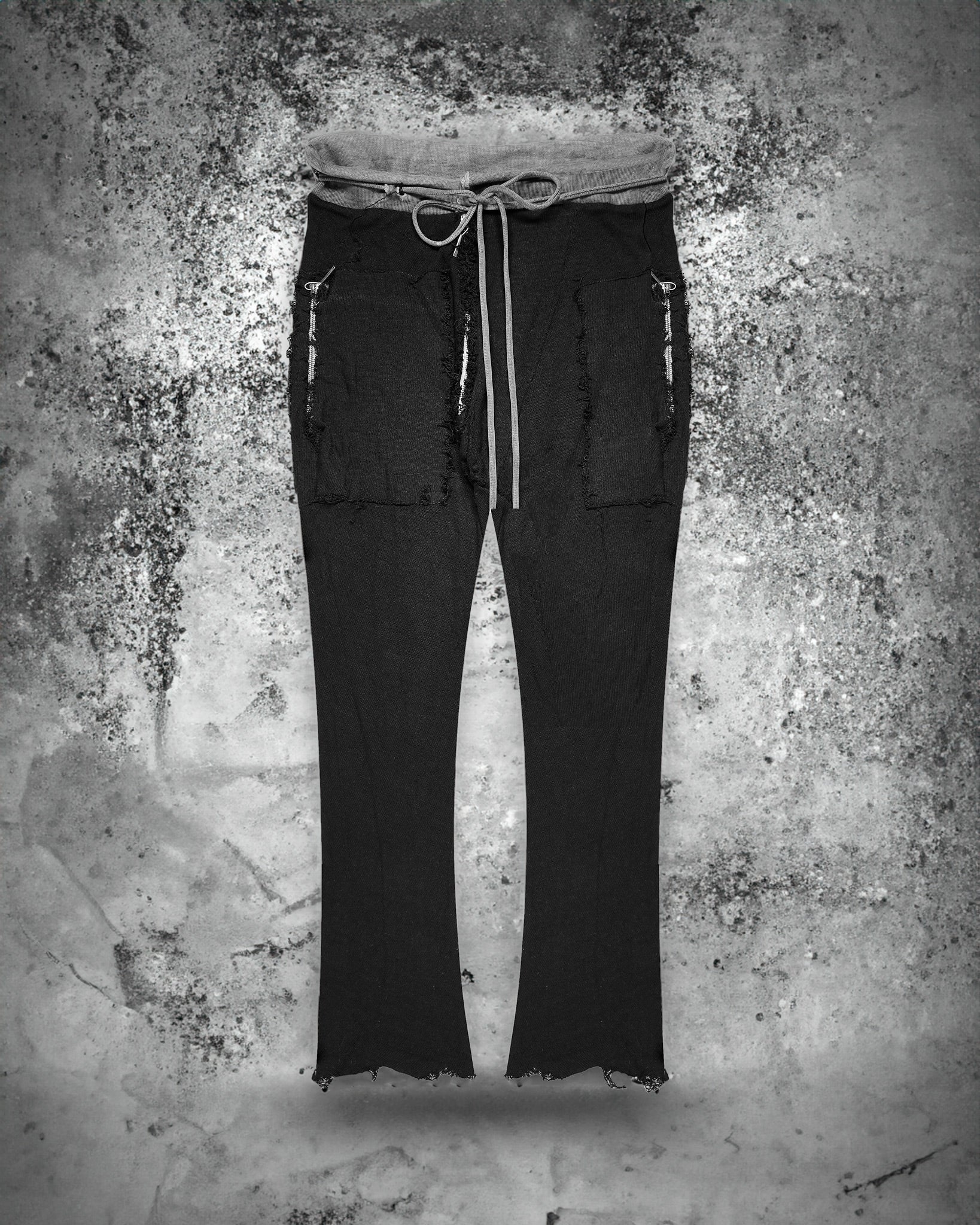 taichi murakami SWEAT PANTS