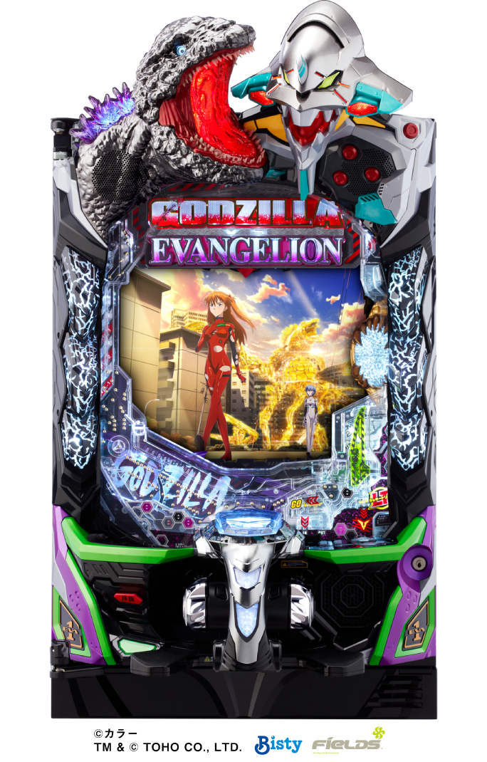 HAZUSE DATA｜実践に役立つぱちんこ・パチスロ機種情報。