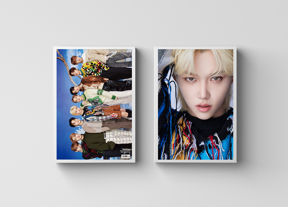 D'FESTA dfesta トレカ BTS コンプ 大阪 10日間限定予約】大注目のK