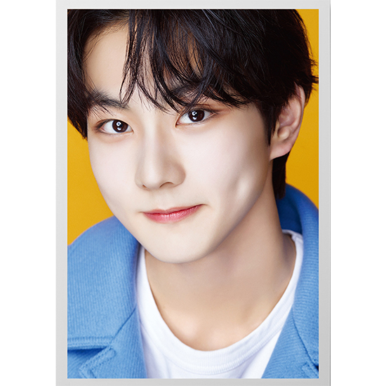 enhypen ジョンウォン まとめ売り ENHYPEN ジョンウォン まとめ売り