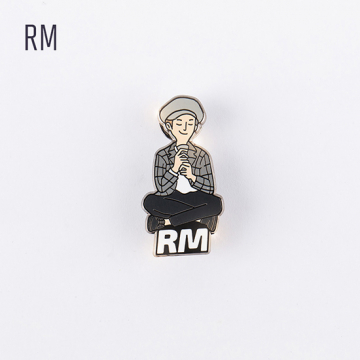 BTS ピンバッジ il_1080xN.3718494752_9mfg.jpg