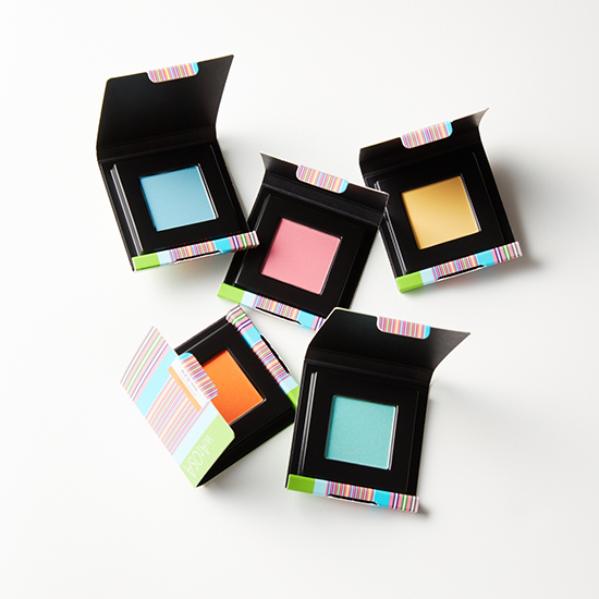 WATOSA]ポイントカラーズ | KOBUNSHA SELECT SHOP | [WATOSA]ポイント