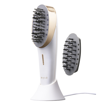 myse]ミーゼ スカルプリフト プラス | KOBUNSHA SELECT SHOP | [myse