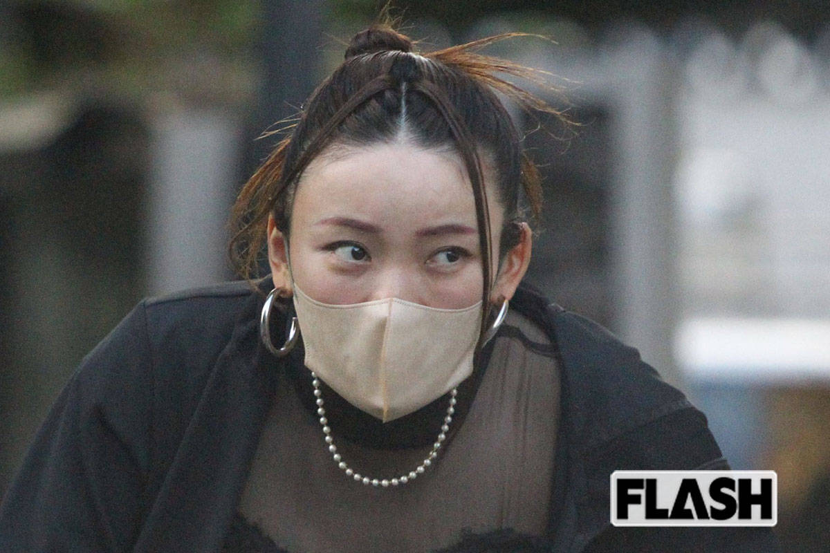 フワちゃんはめっちゃ律儀な人」人気芸人が“絶賛エピソード”披露も巻き