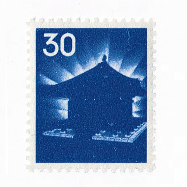 3億円のエラー切手も…サッポロビールの綴り間違いでわかった「ミス