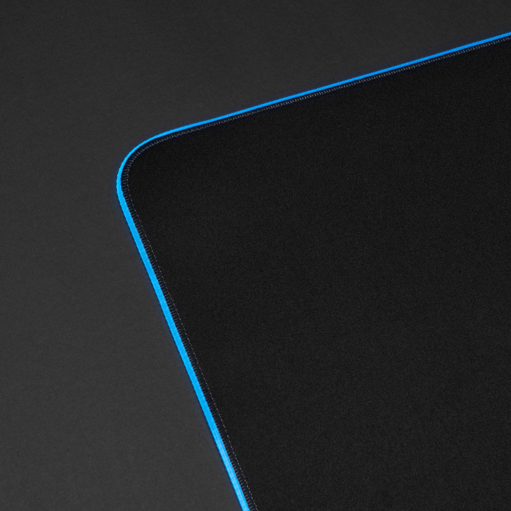 PYZONE : ハブ付きRGBデスクマット | 【公式】サンコー通販サイト