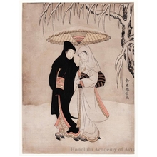 春画。絹織物絵巻 恋の十二景 春画。絹織物絵巻 恋の十二景 春画。絹