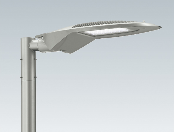 遠藤照明 品番検索 [リスト検索結果]