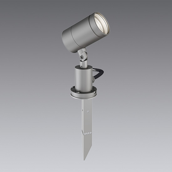 LED照明 遠藤照明 ERS6369WA×6個セット LED照明ERS6369WA×6個セット①