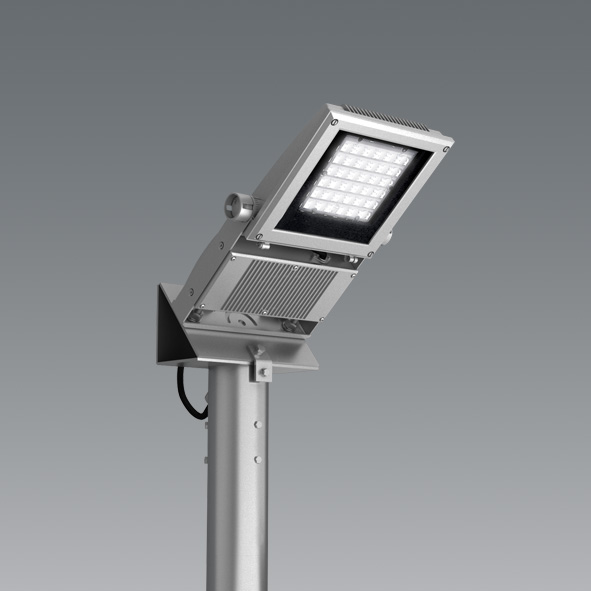 遠藤照明 品番詳細