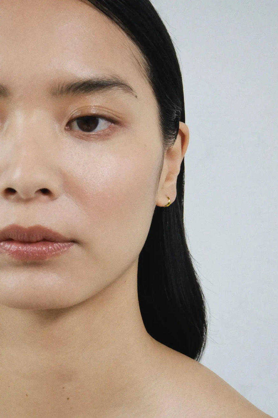 Lasting gloss small - DAUGHTERS JEWELRY