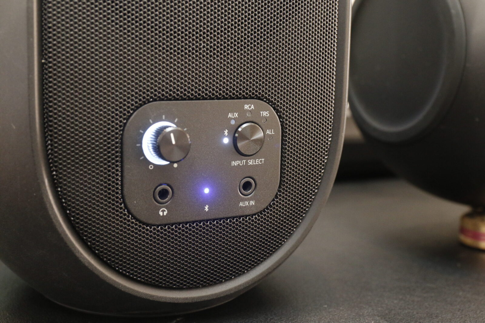 JBL PROFESSIONAL / 104-BT-Y3をレビュー！ | DAW LESSON