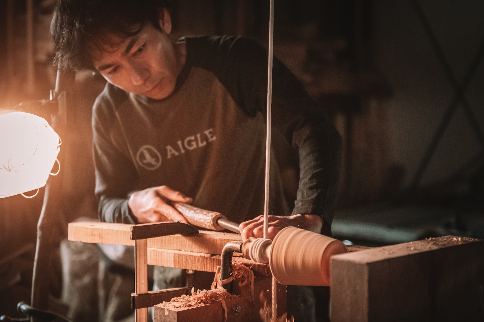 Y氏作 木と人 荒木経惟 「写狂老人A 76齢」 | タカ・イシイギャラリー