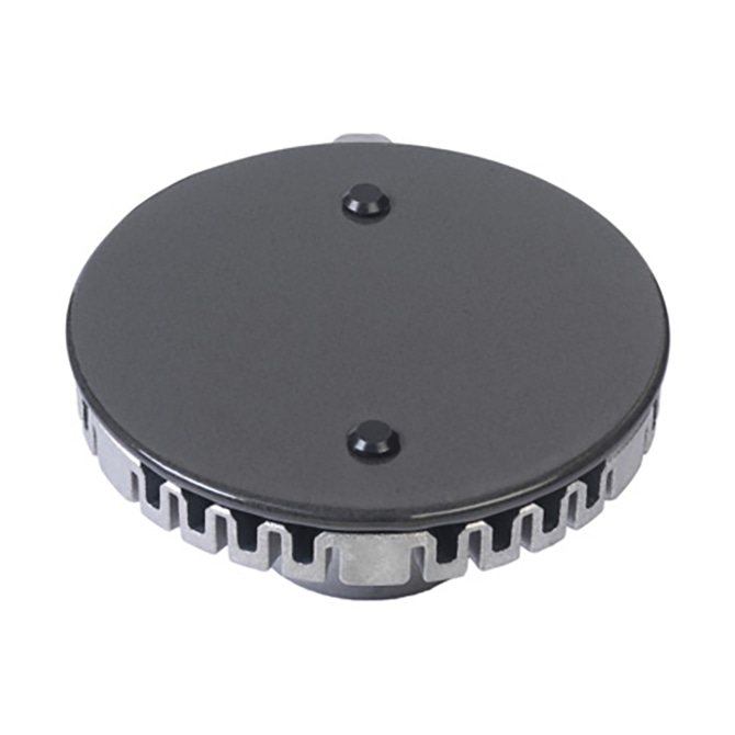 販売終了】バーナキャップ LLS/HG【HM】 | NORITZ DAYS 【ノーリツ公式