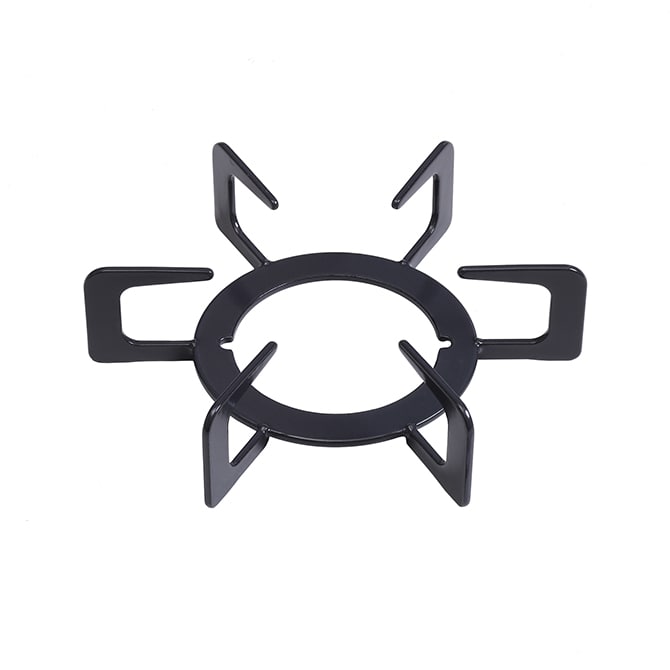 ごとくS・HG HM03【HM】 | NORITZ DAYS 【ノーリツ公式