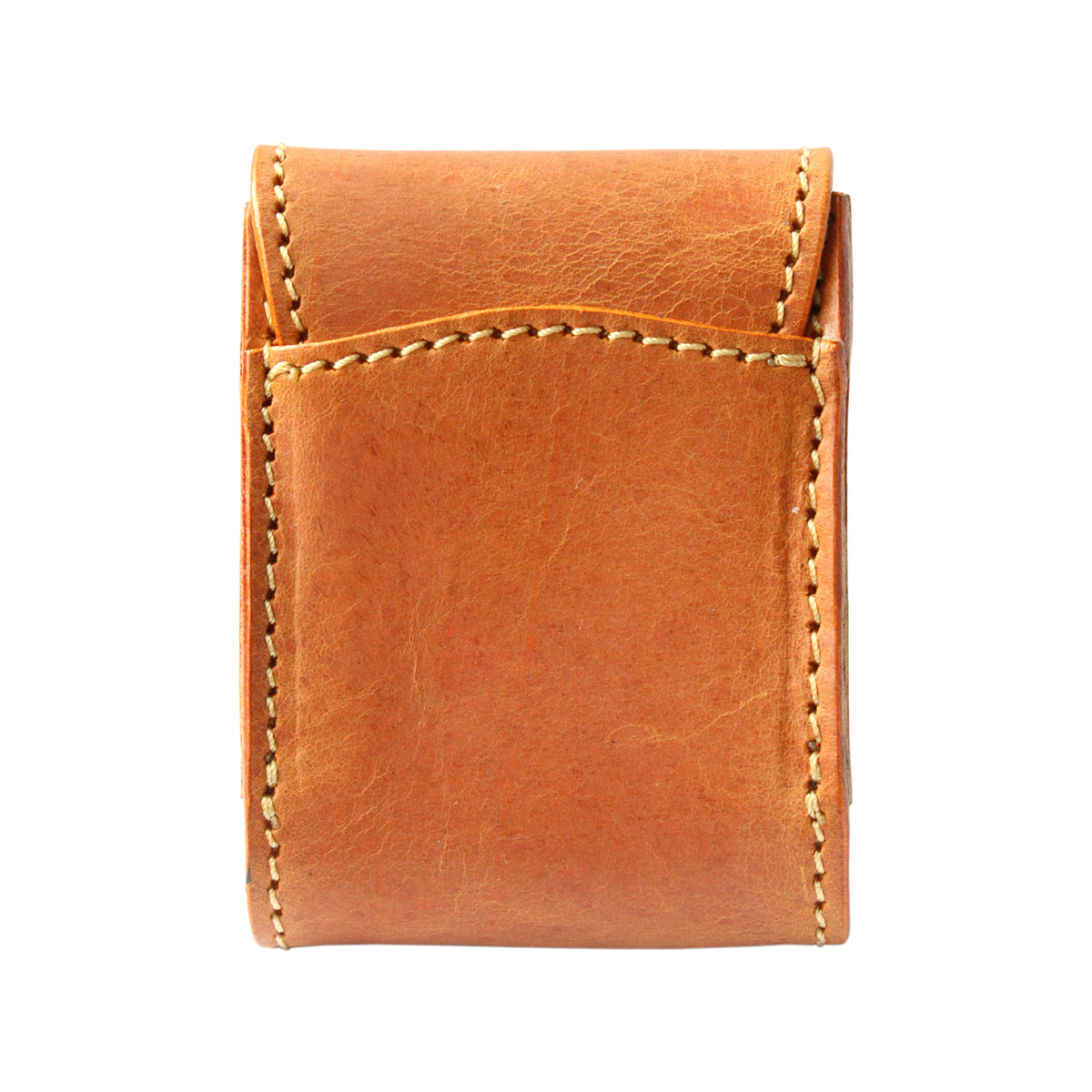 DAYSART 本革 シガレットケース タバコケース 紙タバコ オーストラリア