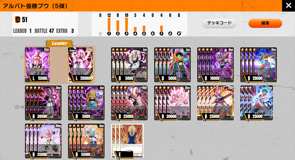 24時間以内発送 フュージョンワールド アルティメットバトル 優勝