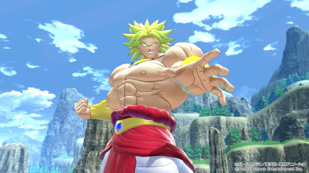 ドラゴンボール 超 トレーディングメダル メダル ブロリー ビルズ 悟空