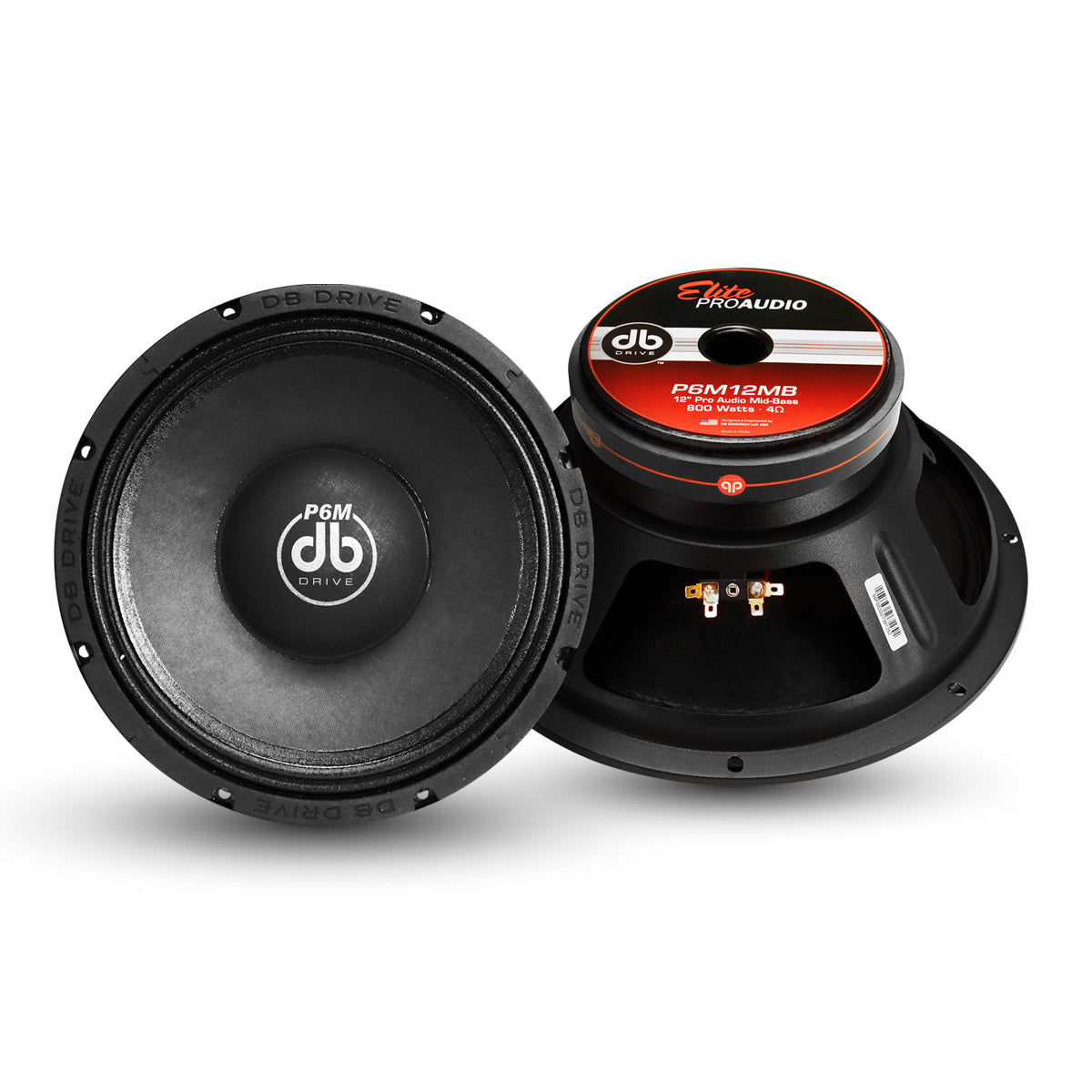 激レア！360 systems MIDI BASS ベース専用音源 12ビット 激レア！360